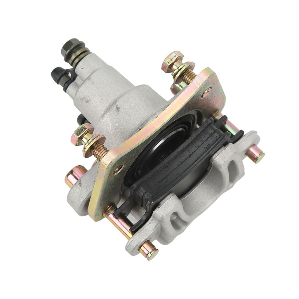 Rear Brake Caliper 1910690 High Toughness Replacement for Polaris Sportsman 400 450 500 600 700 800
