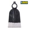 Houe a Demonter La Terre Modele 85-a 11,5x15,5cm Ø34,98mm Aa85a Mota