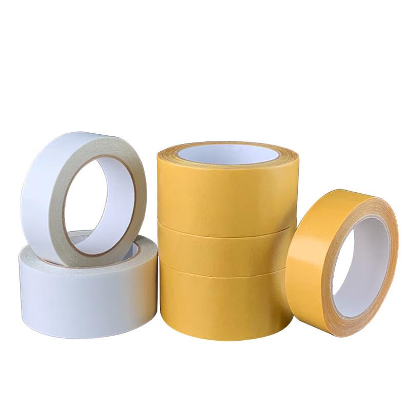 Gong Xiaohu Non-Marking Cloth Double-Sided Tape