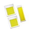 Lâmpada de LED para Interior Shingen, Days, Rooks B21W COB, Conjunto de 3 peças + T10 de Presente (PK)