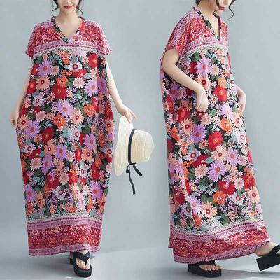 Trajes de baño – Camisolas y pareos