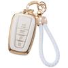 Porta-moedas, clips, porta-chaves – Chaveiros