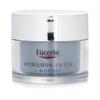Eucerin Crema de Noche Relleno de Ácido Hialurónico Antiedad + Efecto 3x
