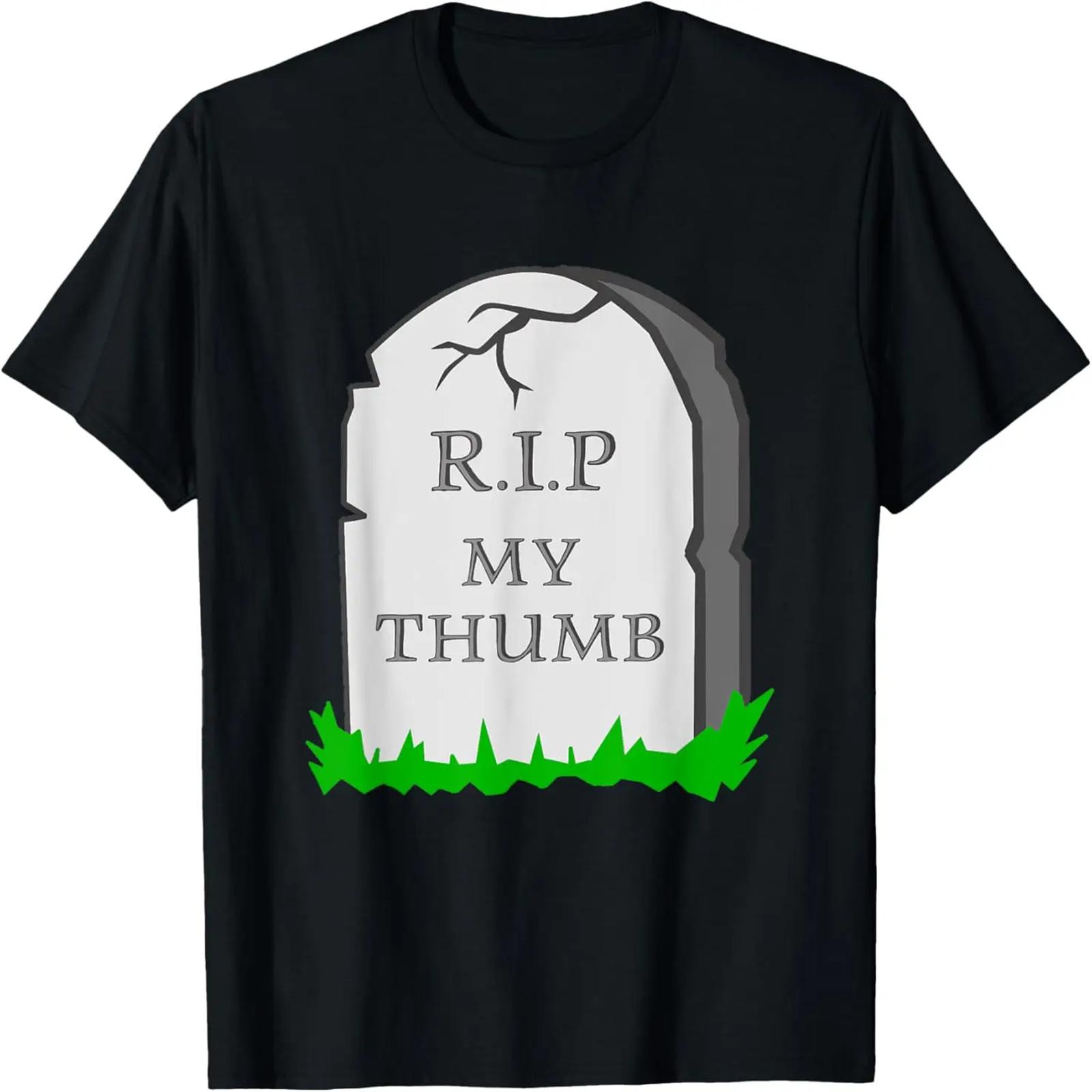 

FUNNY TRIATHLON GEAR SHIRTS Swim Bike Run Tee XXXXXL різнокольоровий