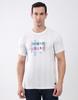 Koszulki i topy – T-shirty i koszulki