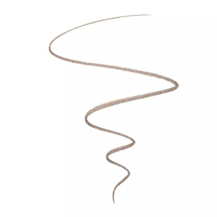 Catrice - Crayon Sourcils On Point - 20 Medium Brown