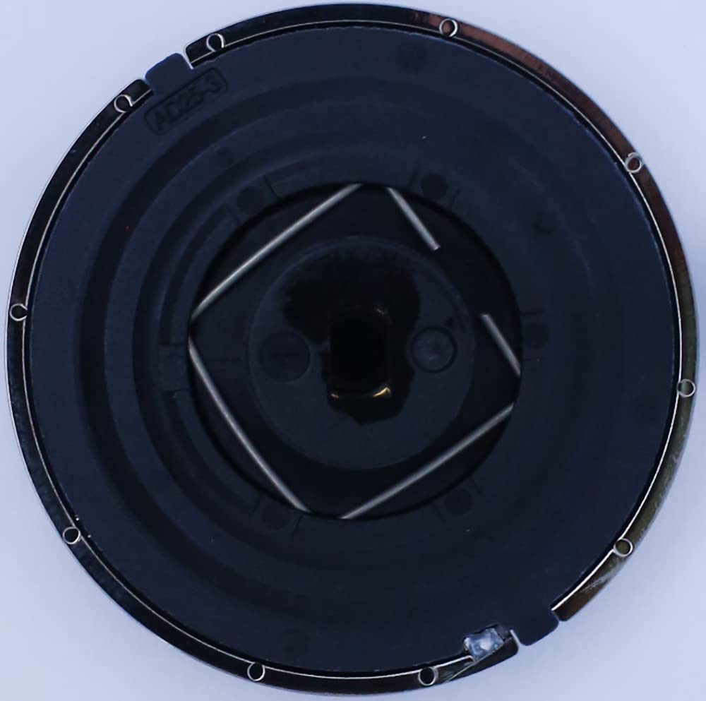 Genuine Parts 22 Sahara C3000 Drag Knob Assembly Part 10T6H No.