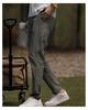 Men's Lightweight High Elasticity Outdoor Pants