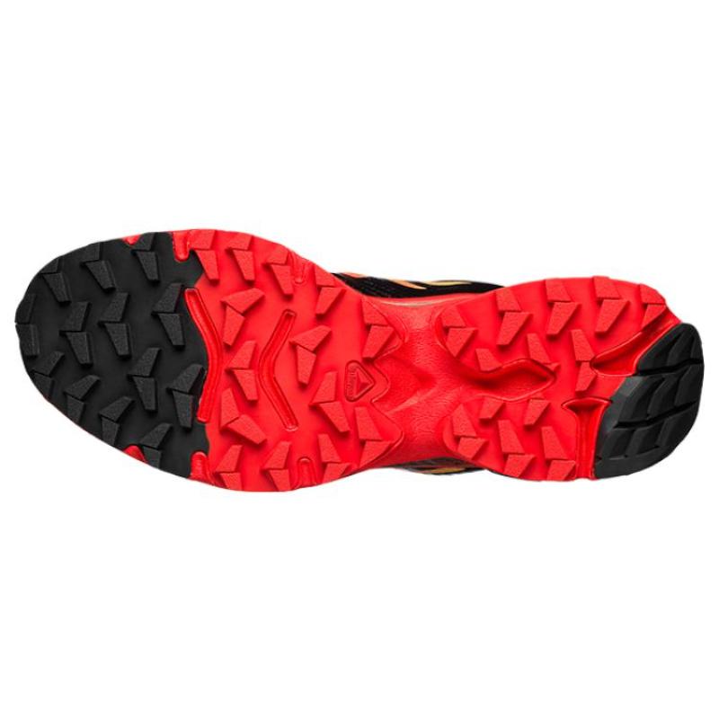 SALOMON Xt 4 Og 'Fired' Tenisky 470242