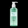 Kao Body Wash