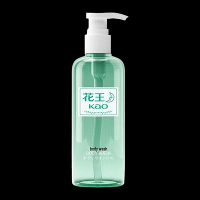 Kao Body Wash