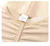 High-Waisted Body-Shaping Pants: Tummy Control, Hip and Butt Lifting, Plus Size Shapewear for Women