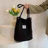 Bolsas femininas – Bolsas shopper
