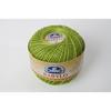 Babylo Gross Crochet Yarn. 10 - Col. 907 - Granny Smith