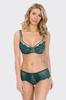 Pantalones cortos Rosme (91023)