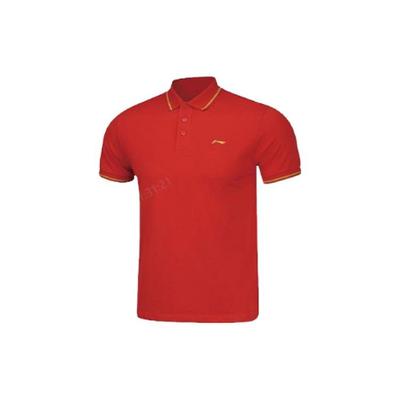 Toppe og T-shirts – Polo
