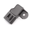 Manifold Air Pressure MAP Sensor For Ford Fiesta Courier 0261230027 XS6F9F479AB