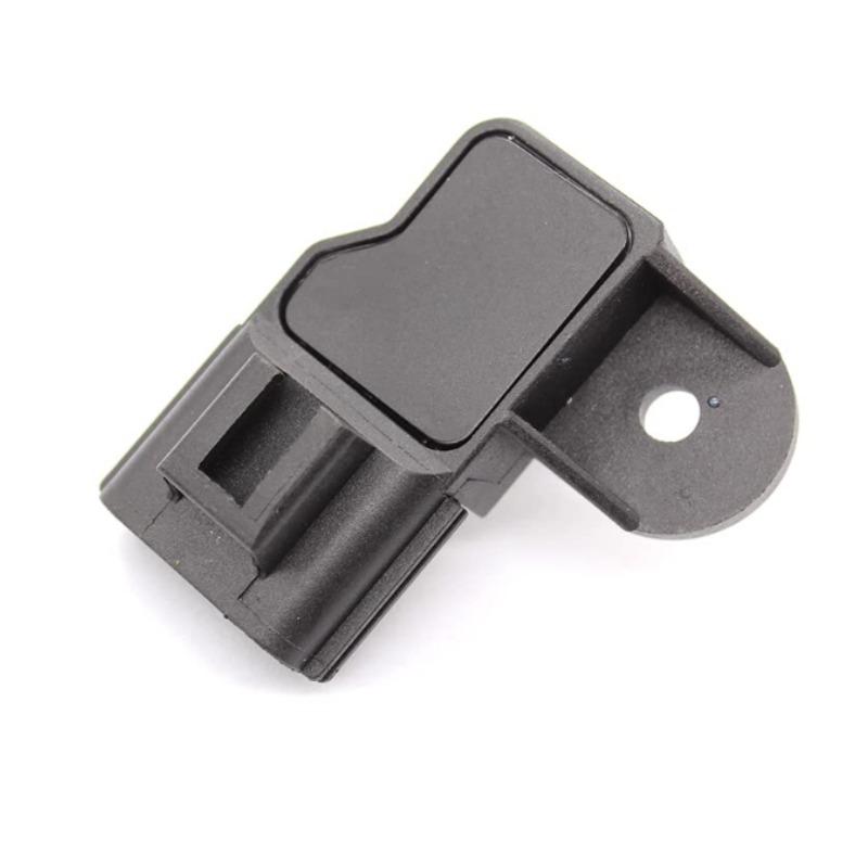 Manifold Air Pressure MAP Sensor For Ford Fiesta Courier 0261230027 XS6F9F479AB