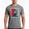 Aleix Espargaro 41 Tshirt Summer Casual Cotton Tee Oversized Streetwear Tops Vintage Graphic Print Loose Fit Short Sleeve