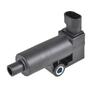 Ignition Coil For EFI 400 500 700 800 HiSun UTV and ATV 33100-116-0000 New