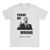 Koszulki i topy – T-shirty i koszulki