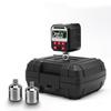 Digital Torque Wrench Torque Wrench Adapter Data Viewing