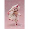 Faputa Figure Coreful Made In Abyss Golden City of the Scorching Sun Official 15cm