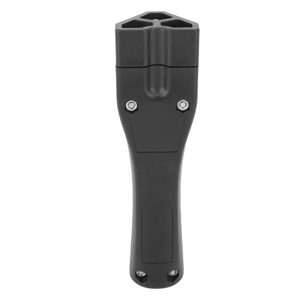 48V Golf Cart Charger Receptacle Plug Kit 48 Volt Charger Receptacle and Plug for EZGO RXV Golf Cart 604321 611218