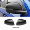 For GWM Ute POER PAO POA CANNON CANNON-L CANNON-X Pickup Rear Lamp Cover Door Handle Bowl Fog Light Trims Great Wall Car Styling