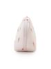 Sorbet Pattern Pouch PWGB262632 PNK F [Gelato Pique] Women's
