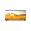 Televize Philips EasySuite 32HFL3014 - 12 - 81,3 cm (32") HD Černá - Chytrá televize - 2 porty HDMI - Kompatibilní s HDR