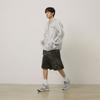 New Balance 878 'Light Grey Silver' Sneakers CM878MT1