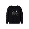 Kids Sweatshirts Crew Neck Thickened JD2342071PS-002