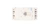 3-Pole 400A Power Disconnector Ln3-400-I 112008