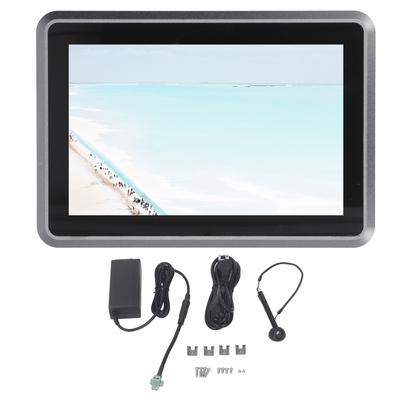Computer e accessori – Periferiche per computer