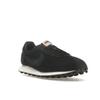 Nike LD-1000 'Black Velvet Brown' HQ4044-001