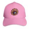 The Ultimate Secret Of Widespread Panic Baseball Cap Sun Cap Mountaineering Visor Snapback Cap Elegant Womens Hats Unisexs