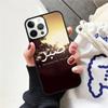 Sabr Patience Phone Case Cover For iPhone 17 Air 15 16 11 13 14 Pro Max 12 Plus Max Fundas