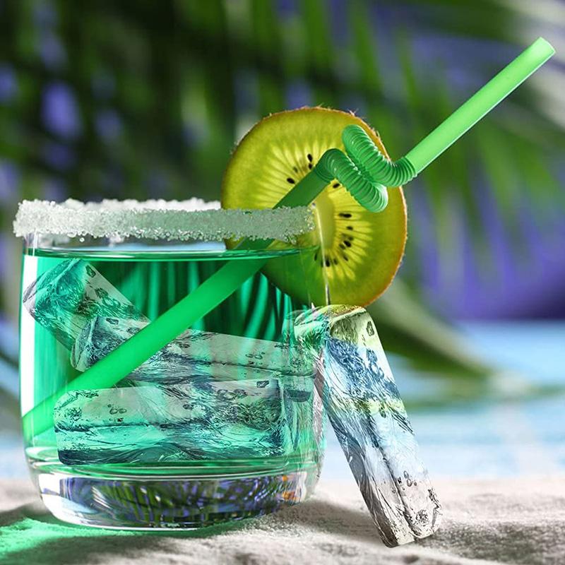 2 PCS Long Strips Silicone Mold Cookie Molds Chocolate Rectangular Cereal Bar Molds Ice Cube Tray Jelly Cake Baking Tools