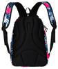 PTN 77711-6623 Print 1 Backpack