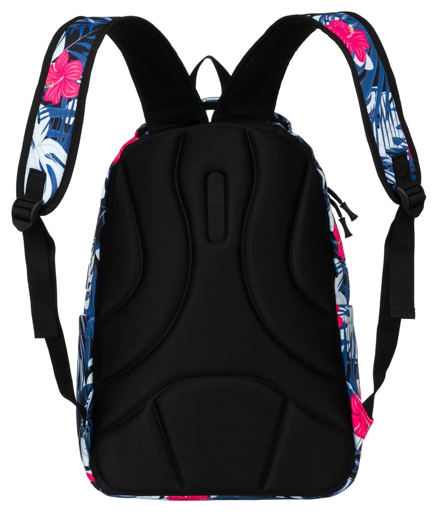 PTN 77711-6623 Print 1 Backpack