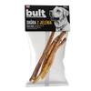 BULT Natural Dog Chew from Deer Skin 100g