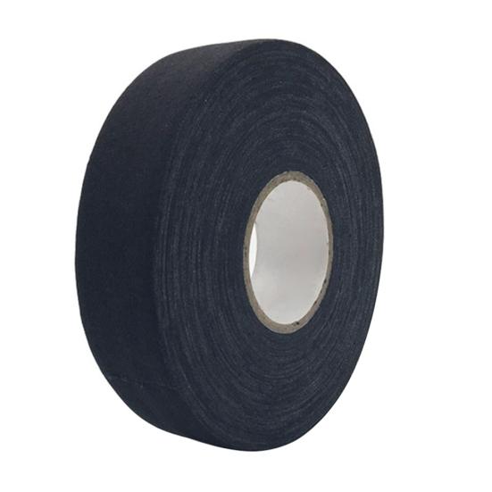 Eishockey Bar Badminton Griff Fahrradgriff Lenker Anti-Rutsch Tuch Klebeband