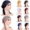 ملابس إسلامية للنساء – حجابات إسلامية
