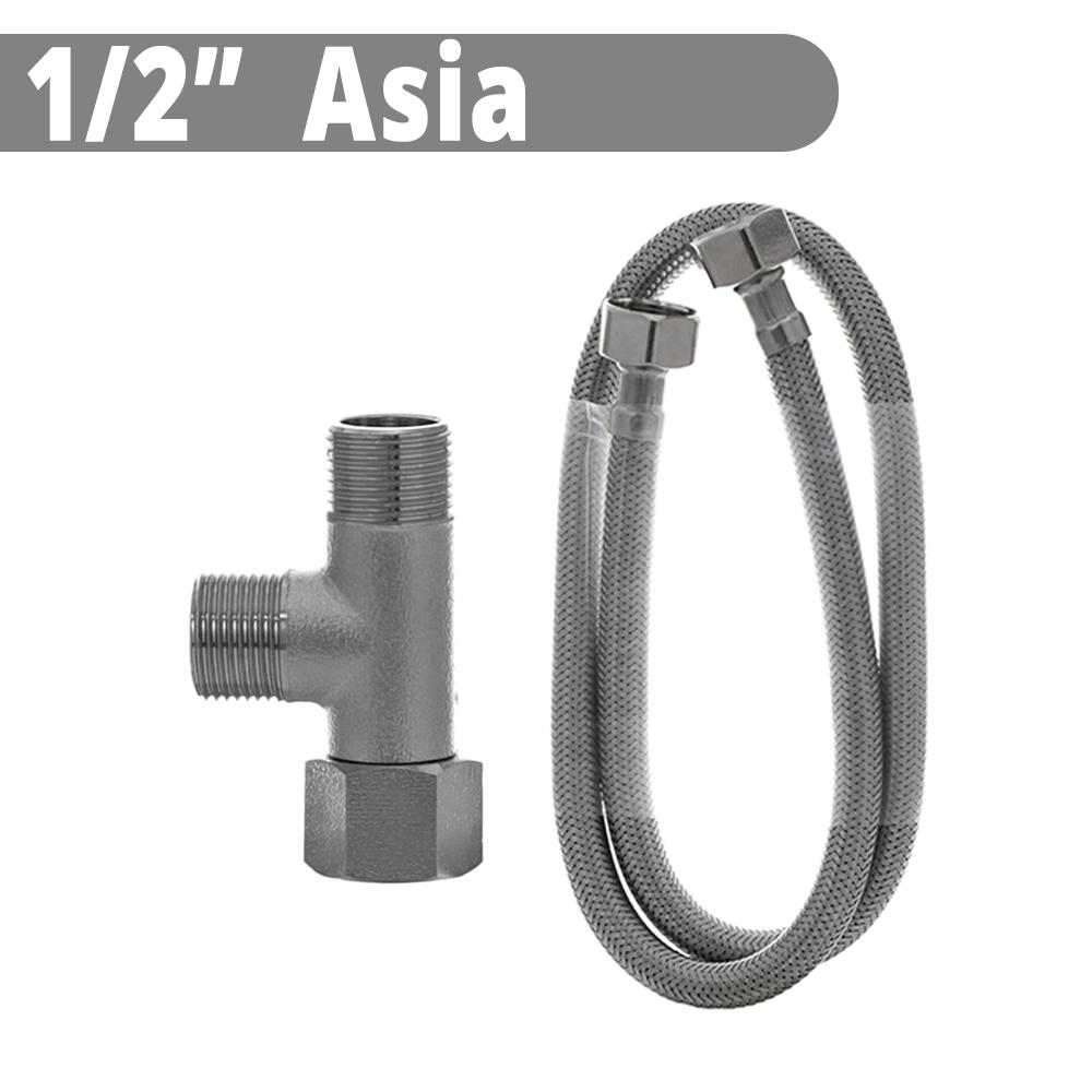 

Ополаскиватель для стеклянной мойки из матовой нержавеющей стали, аксессуары для кухонных моек, ополаскиватель для стеклянной мойки, щетка из никеля