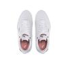 Кроссовки Puma R78 Wns Metallics