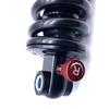 Amortiguador de Bicicleta KS EXA Form 291R 125 150 165 mm Amortiguadores Traseros Ajustables para MTB Patinete Eléctrico Motocicletas Piezas