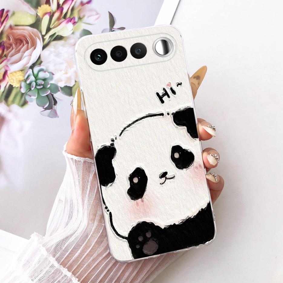 For Realme 16 5G Case RMX5171 Cool Fashion Painted Cover 6.57'' Soft Silicone Phone Case For Realme 16 Realme16 5G Fundas Bumper
