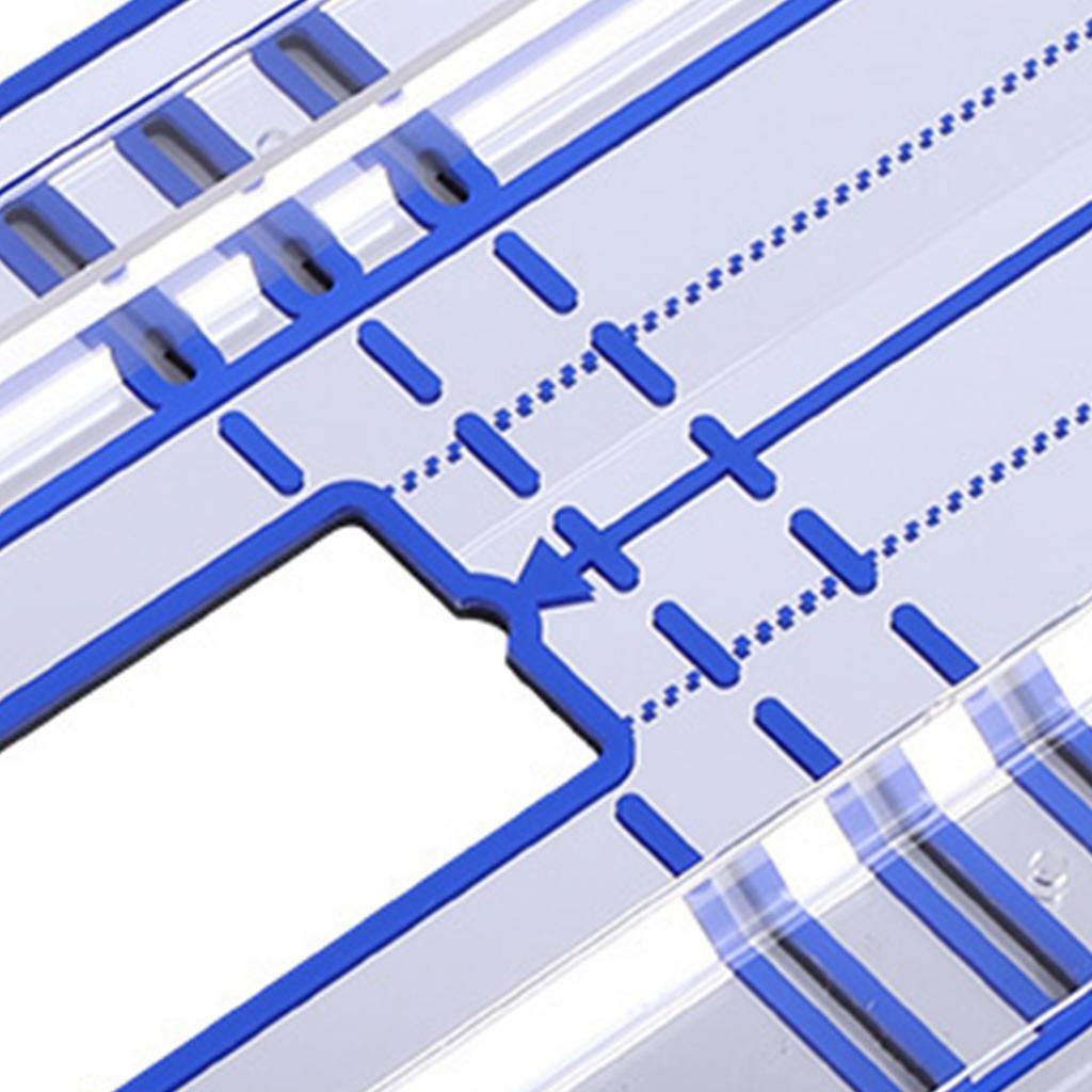 Golf Training Target Cloth Pure Color Golf Practice Hit Cloth Outdoor Golf Court Hitting Cloth