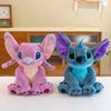 Stitch Plush Toy Doll - Large Cartoon Pillow Cloth Doll